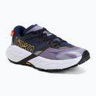 Дамски обувки за бягане HOKA Speedgoat 7 berry jam/starlight glow