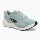 Мъжки обувки за бягане Hoka Gaviota 6 sage/stardust