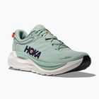 Мъжки обувки за бягане Hoka Gaviota 6 sage/stardust