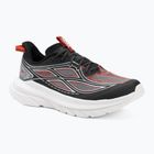 Мъжки обувки за бягане  HOKA Mach Remastered carbon black / habanero