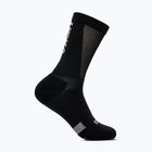 Мъжки чорапи HOKA Race Day Crew Sock black