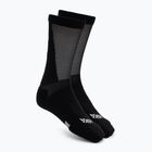 Мъжки чорапи HOKA Race Day Crew Sock black