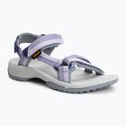 Дамски сандали Teva Terra Fi Lite thistle/daybreak multi