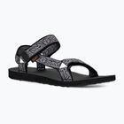 Мъжки сандали Teva Original Universal windy summer black/grey