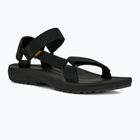 Мъжки сандали Teva Winsted black