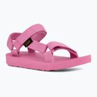 Детски сандали Teva Original Universal fuchsia pink