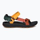 Дамски сандали Teva Terragrip Sandal sedona multi