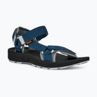 Мъжки сандали Teva Terragrip Sandal blue opal/total eclipse