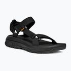 Мъжки сандали Teva Hurricane XLT 3 black