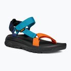 Мъжки сандали Teva Hurricane XLT 3 bright multi