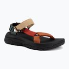 Мъжки сандали Teva Hurricane XLT 3 brown multi