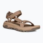 Мъжки сандали Teva Hurricane XLT 3 dune