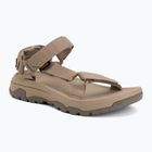 Мъжки сандали Teva Hurricane XLT 3 dune