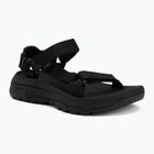 Дамски сандали Teva Hurricane XLT 3 black