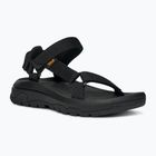 Дамски сандали Teva Hurricane XLT 3 black