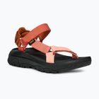 Дамски сандали Teva Hurricane XLT 3 sedona multi
