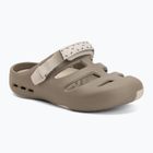 Сандали Teva ApreAqua CT dune