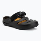 Мъжки сандали Teva ApreAqua CT black