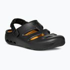 Мъжки сандали Teva ApreAqua CT black