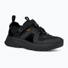 Мъжки сандали Teva Hurricane XLT 3 CT black