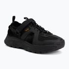 Мъжки сандали Teva Hurricane XLT 3 CT black