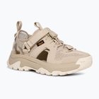 Дамски сандали Teva Hurricane XLT 3 CT oyster