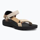 Дамски сандали Teva Winsted neutral multi