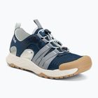 Дамски сандали Teva Hydratrek black opal