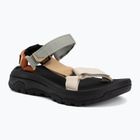 Дамски сандали Teva Hurricane XLT 3 neutral multi