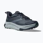 Мъжки обувки HOKA Transport 2 faded navy/mineral blue