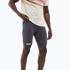 Мъжки шорти за бягане HOKA Race Day Half Tight squid ink