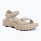 Дамски сандали Teva ApreAqua Drift oyster grey