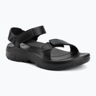 Мъжки сандали Teva ApreAqua Drift black