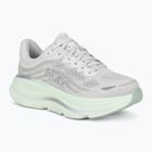 Дамски обувки за бягане Hoka Bondi 9 cosmic grey/sea glass
