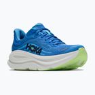 Мъжки обувки за бягане  HOKA Bondi 9 virtual blue/soft cobalt