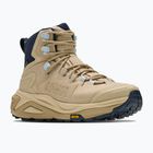 Дамски обувки за трекинг HOKA Kaha 3 GTX barley flour/barley flour