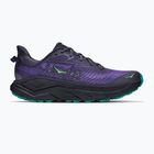 Мъжки обувки за бягане HOKA Challenger 8 squid ink/black