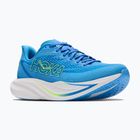 Мъжки обувки за бягане HOKA Mach 7 virtual blue/soft cobalt