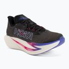 Обувки за бягане HOKA Cielo X1 3.0 carbon black/black
