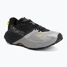 Мъжки обувки за бягане HOKA Speedgoat 7 black/stellar grey