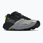 Мъжки обувки за бягане HOKA Speedgoat 7 black/stellar grey