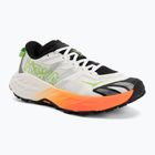Мъжки обувки за бягане  HOKA Speedgoat 7 frost/neon tangerine