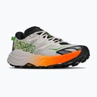 Мъжки обувки за бягане  HOKA Speedgoat 7 frost/neon tangerine