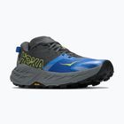 Мъжки обувки за бягане HOKA Speedgoat 7 outer orbit/virtual blue