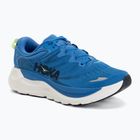 Мъжки обувки за бягане HOKA Gaviota 6 virtual blue/varsity navy