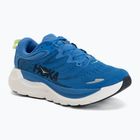 Мъжки маратонки за бягане HOKA Gaviota 6 Wide virtual blue/varsity navy
