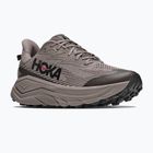 Мъжки обувки за бягане HOKA Challenger 8 GTX pebble grey/boulder grey