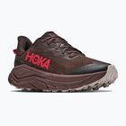 Мъжки обувки за бягане HOKA Challenger 8 GTX spiced chocolate/cast iron