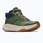 Мъжки обувки за трекинг HOKA Transport Hike GTX nettle leaf/alabaster