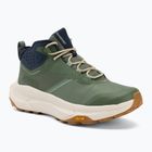 Мъжки обувки за трекинг HOKA Transport Hike GTX nettle leaf/alabaster
